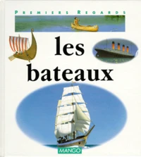 Les bateaux