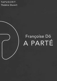 A parté