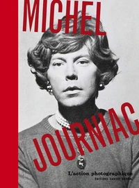 Michel Journiac