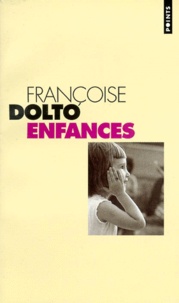 Enfances.pdf