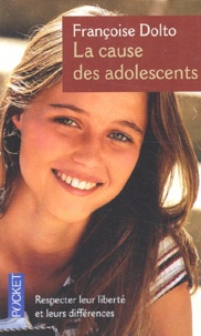 La cause des adolescents.pdf