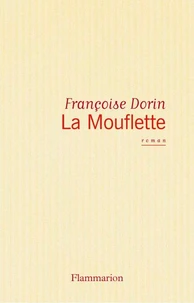 La mouflette