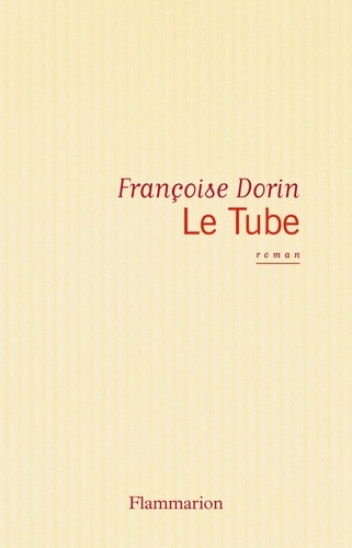 Le Tube. [Paris, Théâtre Antoine , 13 septembre 1974]
