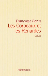 Les Corbeaux et les renardes