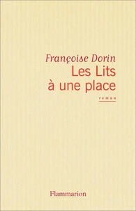 Les Lits à une place