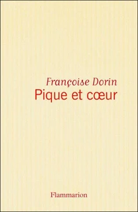 Pique et coeur