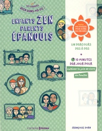 Enfants zen parents épanouis.pdf