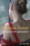 Françoise Dorner - La Douceur assassine.