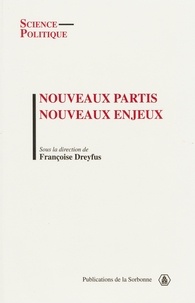 Françoise Dreyfus et  Collectif - .