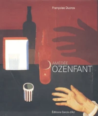 Amedee Ozenfant