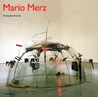 Mario Merz