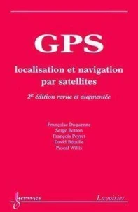 GPS