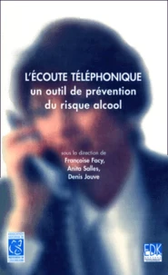 L'écoute téléphonique.