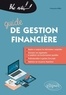 Françoise Foli - Guide de gestion financière.