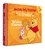 Winnie l'ourson  avec 1 CD audio