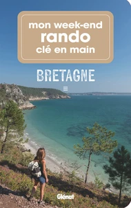 Mon week-end rando clé en main Bretagne