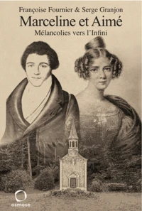 Marceline et Aimé