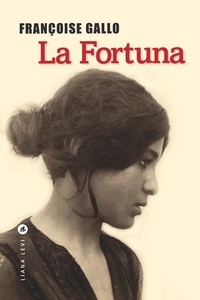 Télécharger google books pdf ubuntu La fortuna (French Edition) 9791034901852