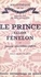 Le Prince, selon Fénelon
