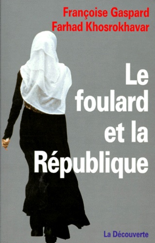 Le foulard et la République