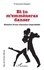 Et tu m'emmèneras danser. Histoire d'une rencontre improbable