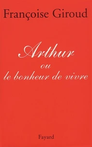Arthur