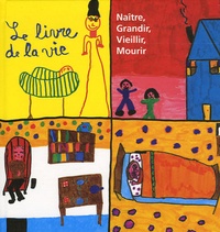 Le livre de la vie.pdf