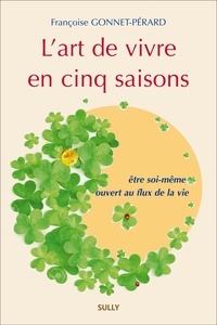 Lart de vivre en cinq saisons - Un chemin vers soi.pdf