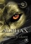 Alphas Tome 1 La revanche de la louve