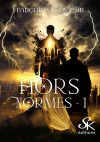 Hors-Normes