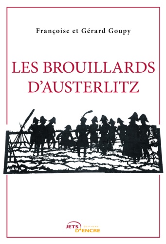 Les Brouillards d'Austerlitz