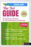 Françoise Grellet - The Art Guide - A Guide to the Visual Arts of Great Britain and the United States from 1500 to the 21st Century.