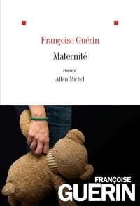Françoise Guérin - Maternité.
