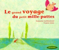 Le grand voyage du petit mille-pattes.pdf