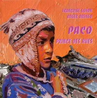Paco