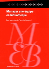 Manager une équipe en bibliothèque.pdf