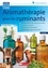 Aromathérapie pour les ruminants 2e édition