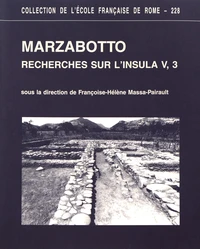 Marzabotto