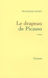 Le drapeau de Picasso