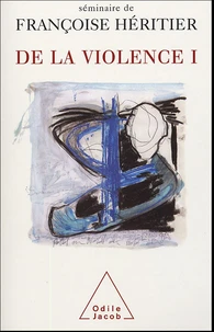 De la violence