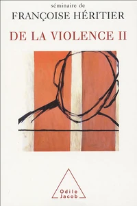 De la violence