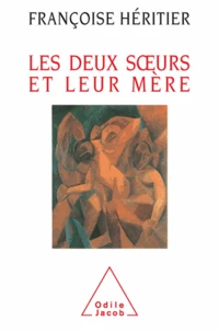 Deux Soeurs et leur mère (Les)