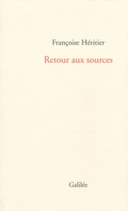 Retour aux sources