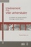 L'avènement d'une ville universitaire. La création de Louvain-la-Neuve : hommage à Michel Woitrin