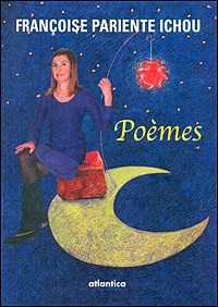 Françoise Ichou - Poèmes.