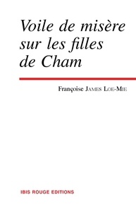 Françoise James Loe-Mie - .