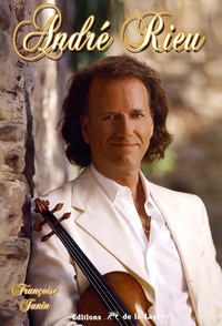 André Rieu - Faites-nous valser.pdf