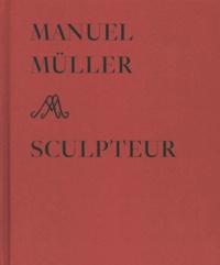 Manuel Müller sculpteur.pdf