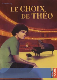 Le Choix de Théo