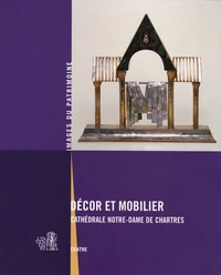 Décor et mobilier